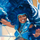 Illustration for article titled Carnival and Culture in the U.S. Virgin Islands